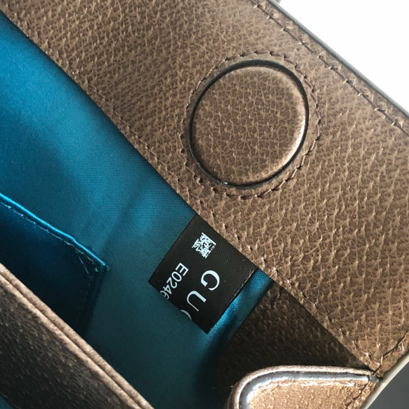 Luxurious Totes - Latest - 9819