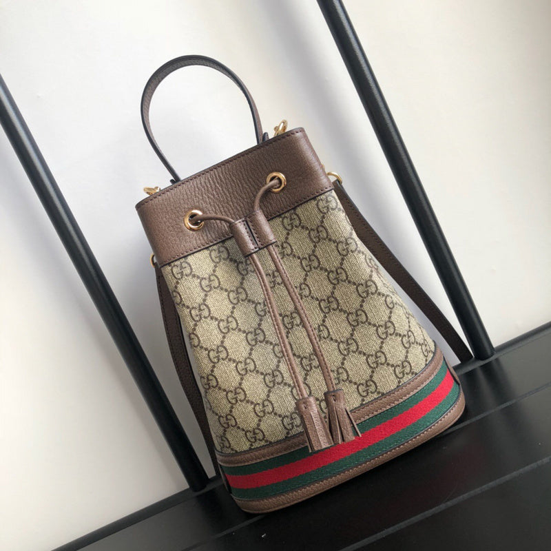 Luxurious Totes - Latest - 9827