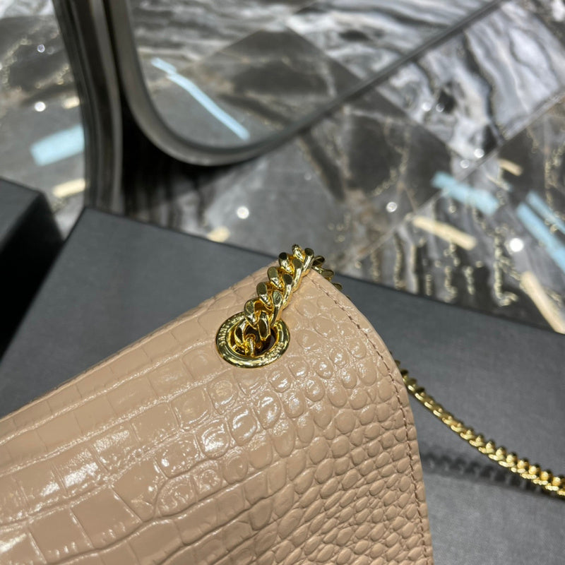 Luxurious Totes - Latest - 8518