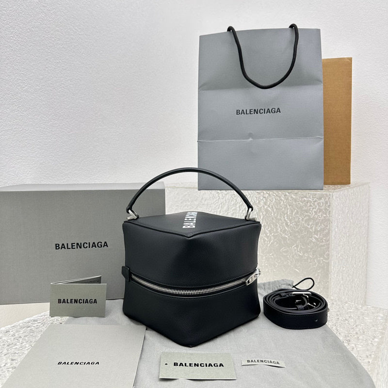Luxurious-Totes - BGA Bags - 137