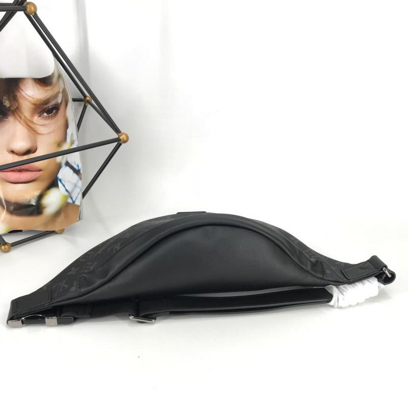 LOV - Luxurious Totes - 380