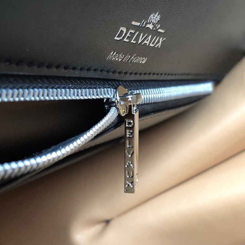 Luxurious Totes - Latest - 6016