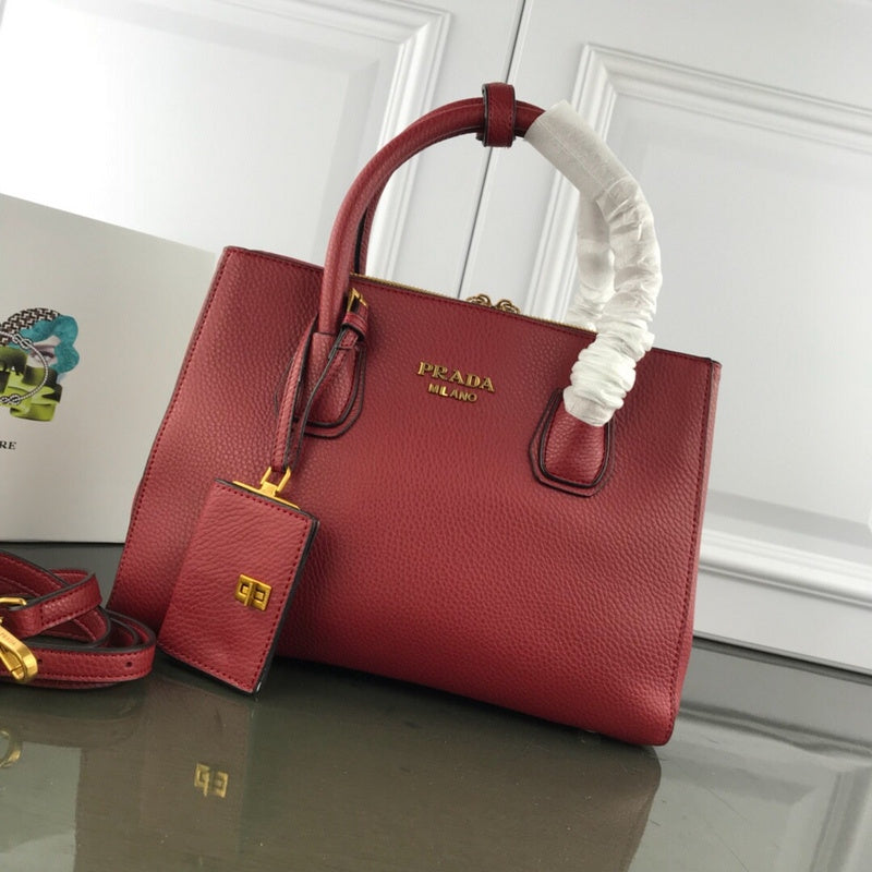 The-ZEP - PDA Bags - 1169