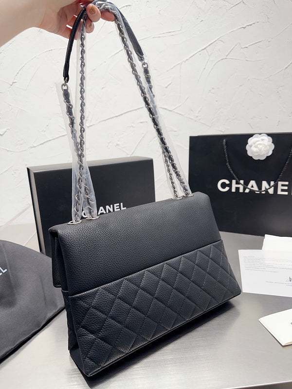 Luxurious Totes - CNL3 Bags - 381