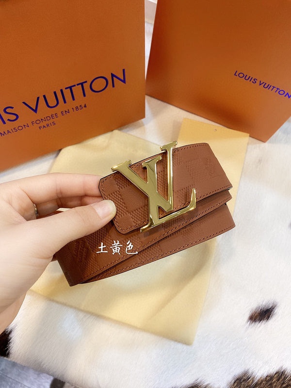 Luxurious Totes - Latest - 10760