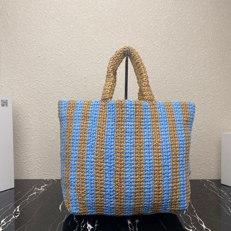 Luxurious Totes - Latest - 4548
