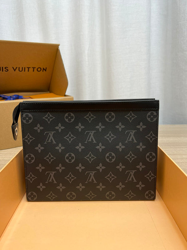 LOV - Luxurious Totes - 1634