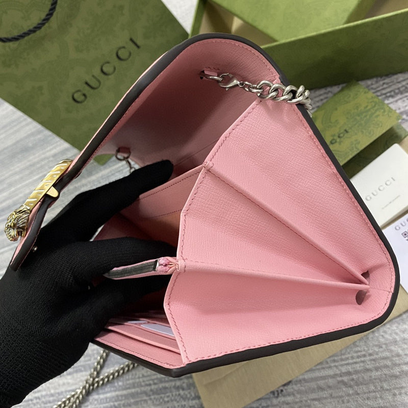 Luxurious Totes - Latest - 4154