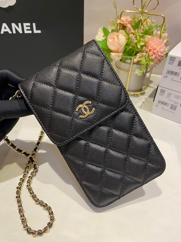 Style My Style - CHL Bags - 166