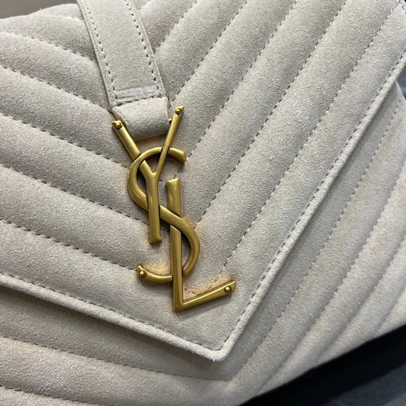 Luxurious Totes - Latest - 8512