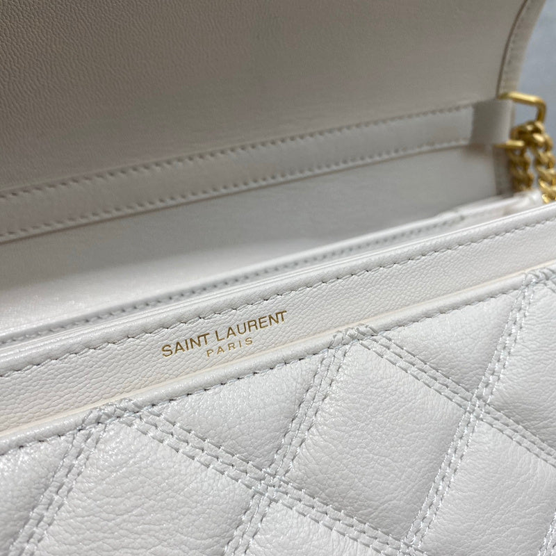 Luxurious Totes - Latest - 9528