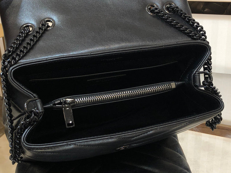 Luxurious Totes - Latest - 9427