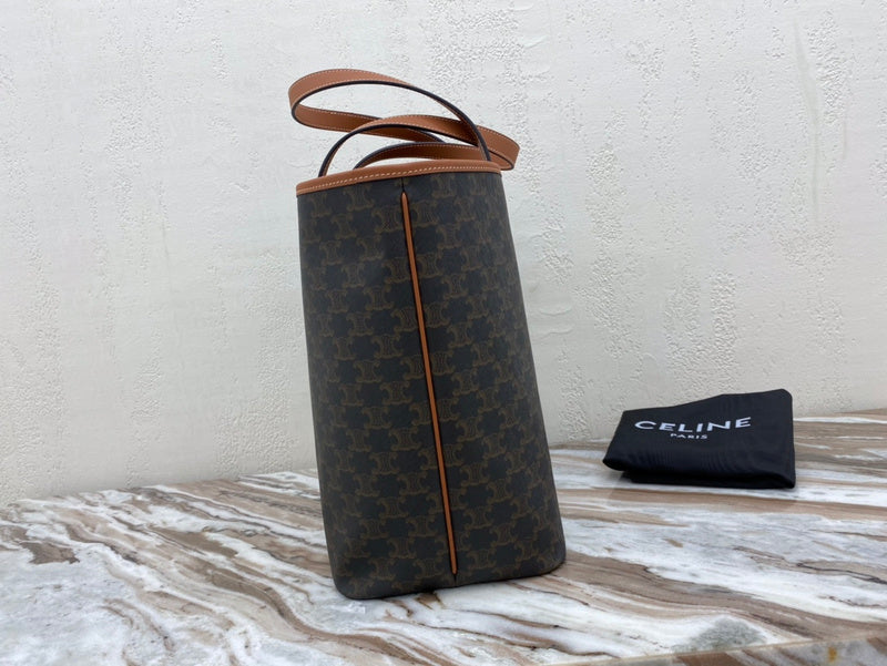 Style My Style3 - COL Women Bags - 188