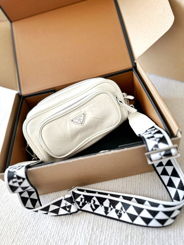 Luxurious Totes - PDA3 Bags - 018