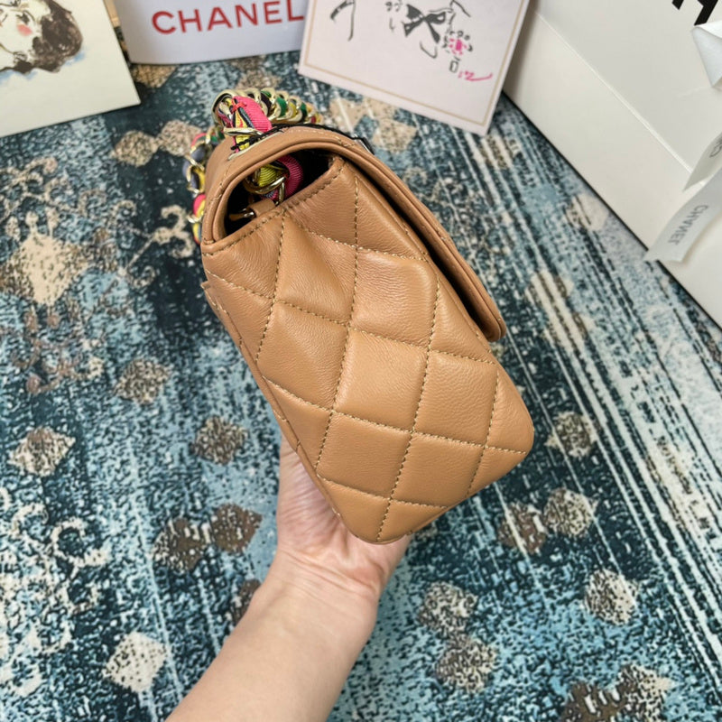 Style My Style - CHL Bags - 648