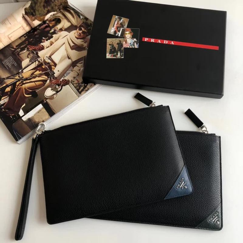 PDA2 Bags - Luxurious Bags  391