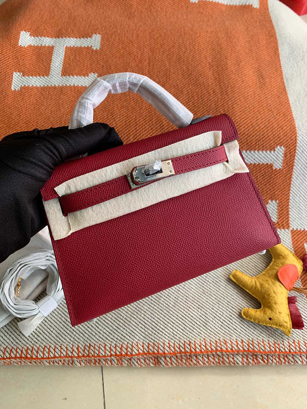 Luxurious Totes - Latest - 6799