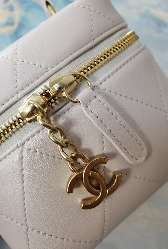 Style My Style - CHL Bags - 345