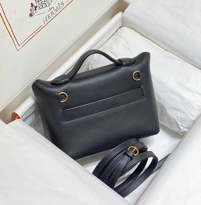 Lux-Totes - HMS Bags - 051