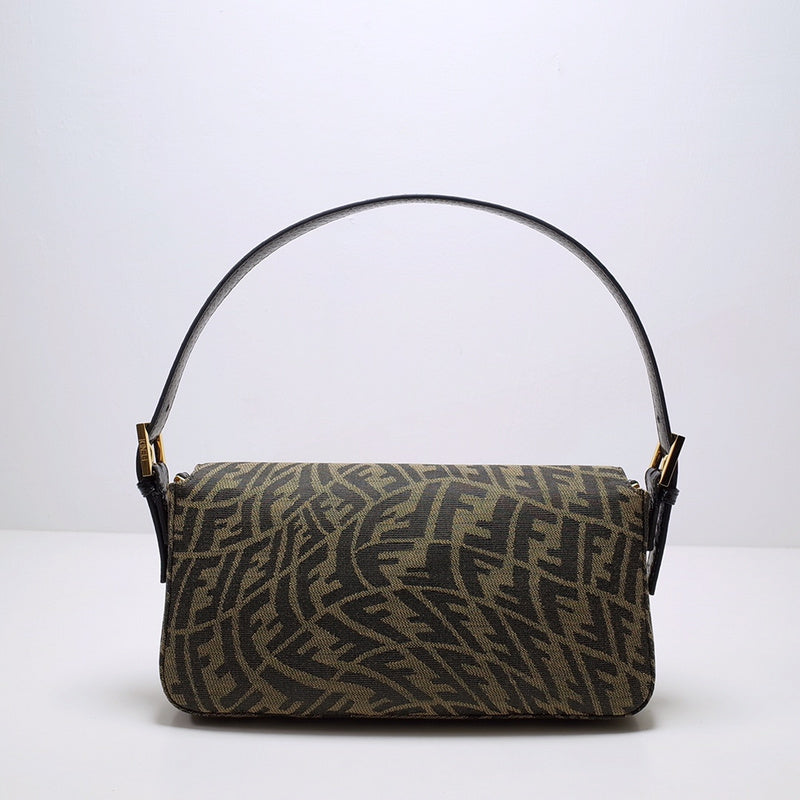 Luxurious Totes - Latest - 11386