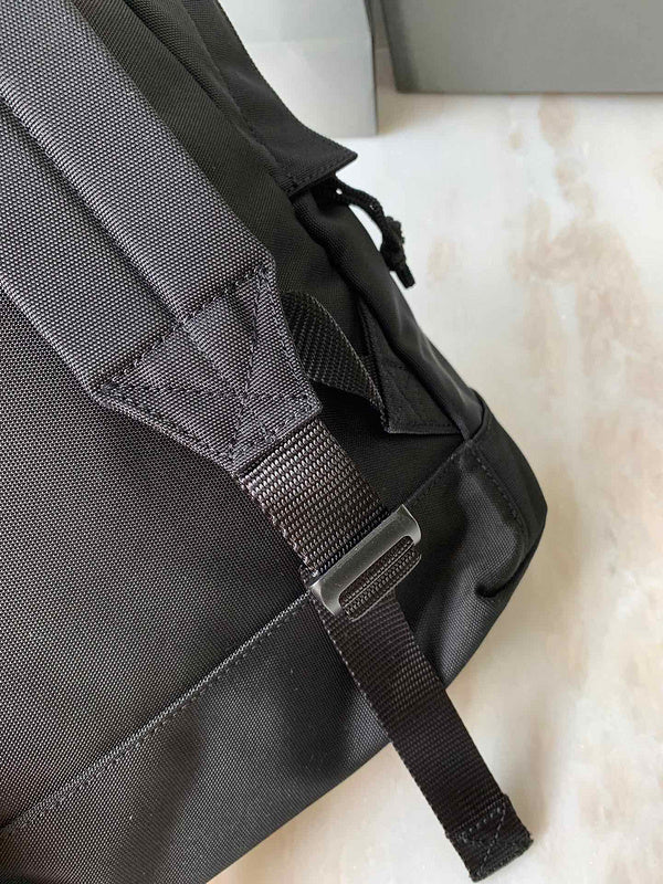 Style My Style - BGA Bags - 009