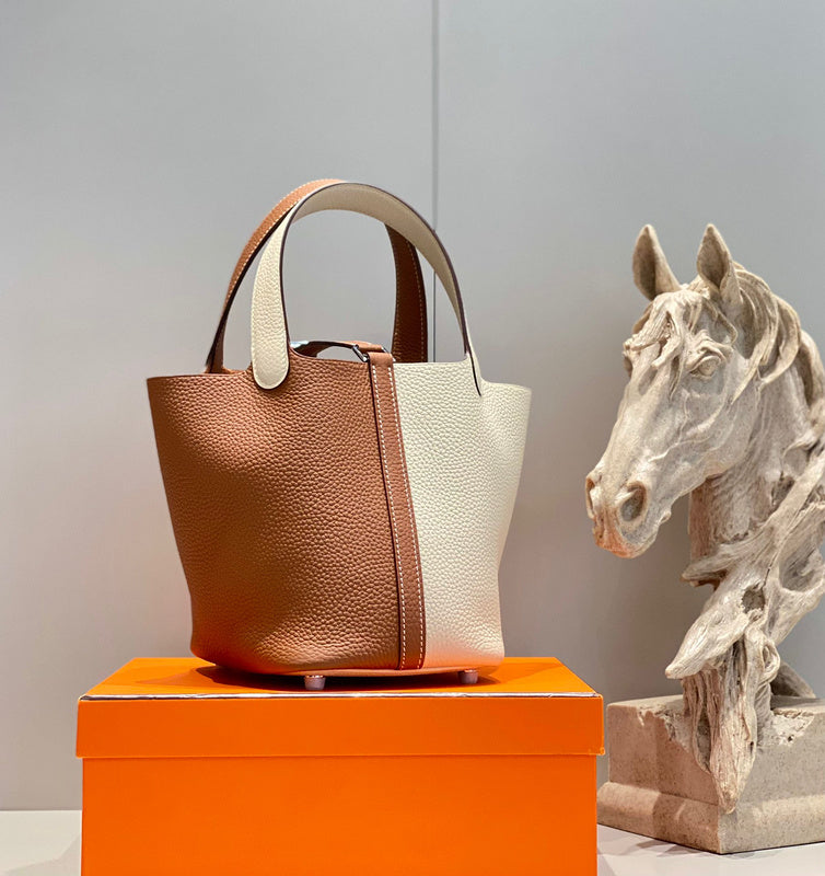 Lux-Totes - HMS Bags - 034