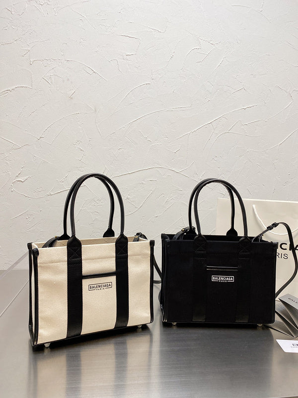 Luxurious Totes - BGA2 Bags - 281