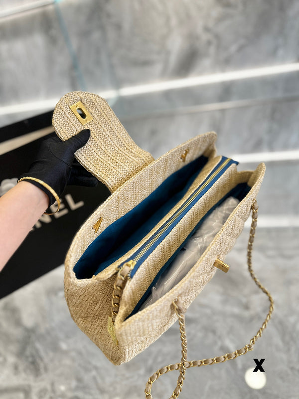 Style My Style - CNL3 Bags - 239