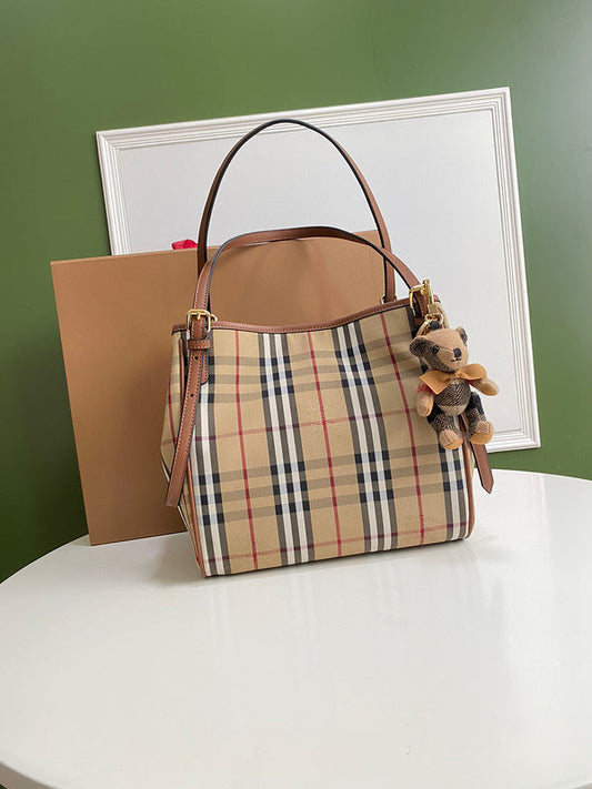 Luxurious-Totes - BBR Bags - 342