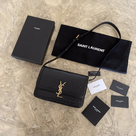 Luxurious Totes - Latest - 8907
