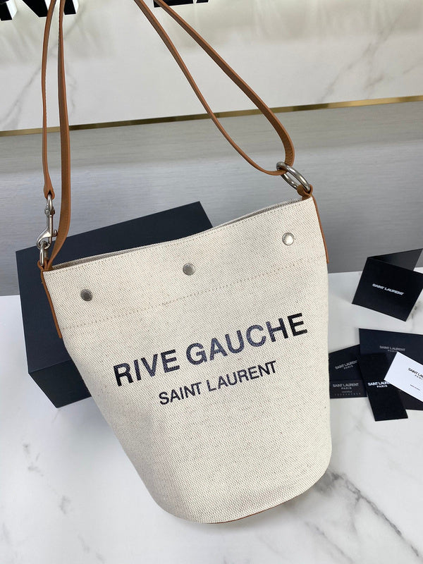 Luxurious Totes - Latest - 8701