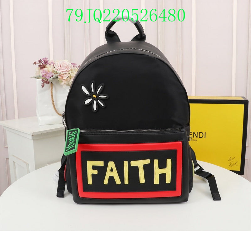 GC - Shoulder - 3188