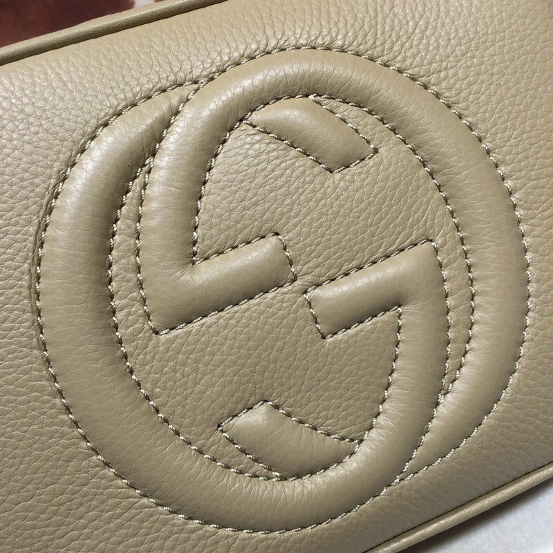 Luxurious Totes - Latest - 10172