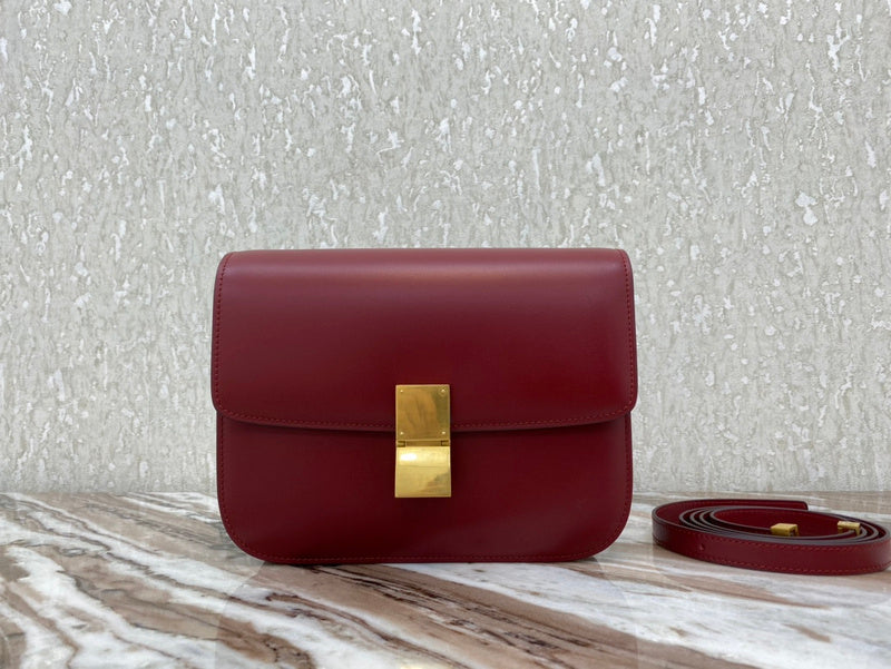 Style My Style3 - COL Women Bags - 053