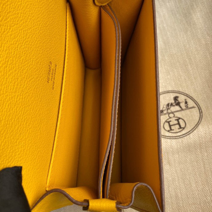 Luxurious Totes - Latest - 6655