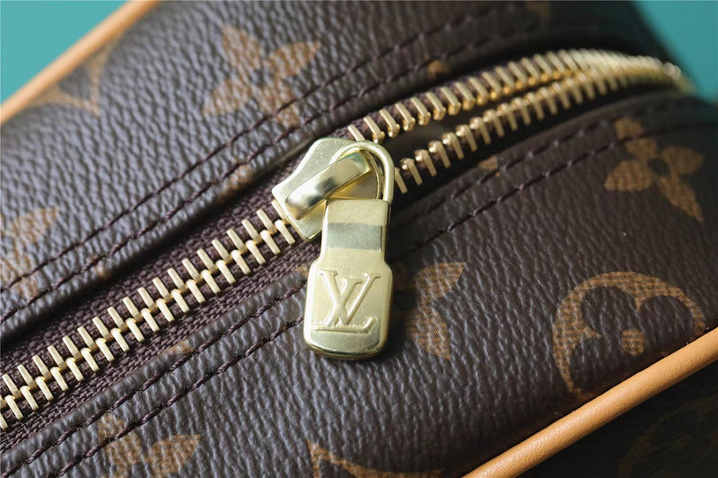 Lux-Totes - LOV Bags - 434