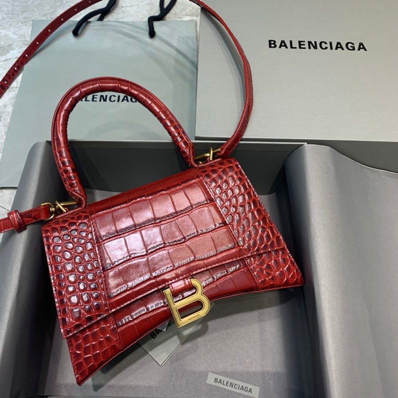 Style My Style - BGA Bags - 466