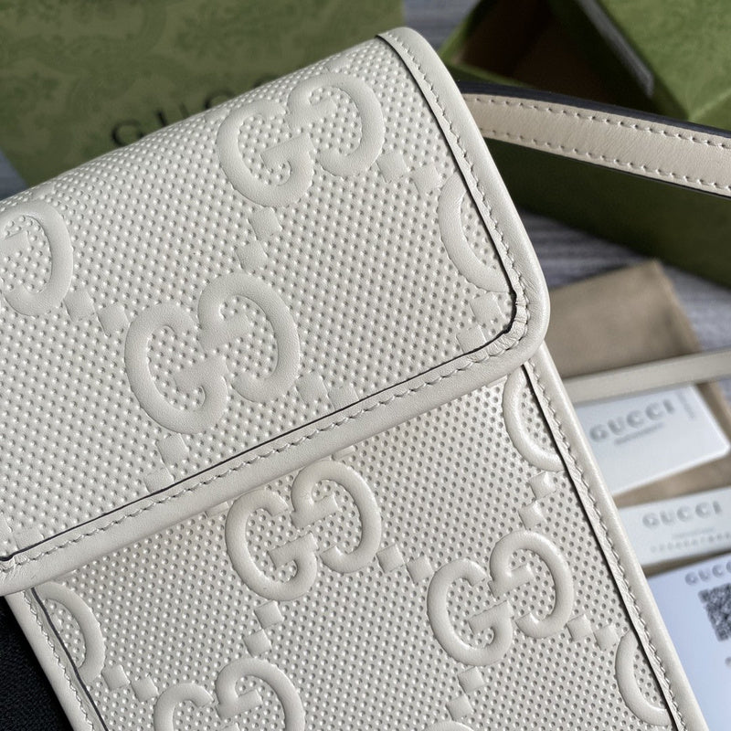 Luxurious Totes - Latest - 4029