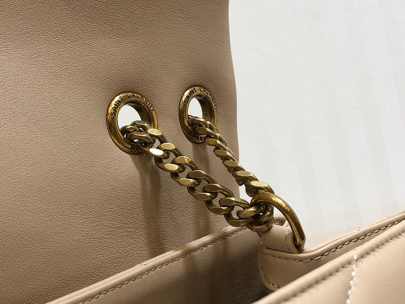 Luxurious Totes - Latest - 9117