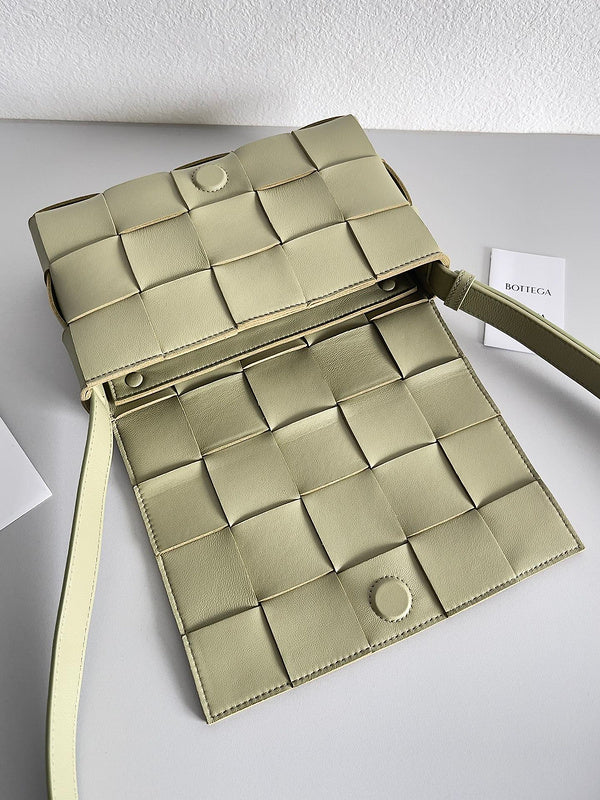 Luxurious Totes - Latest - 6968