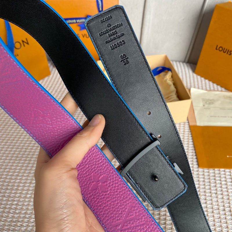 Luxurious Totes - Latest - 10301