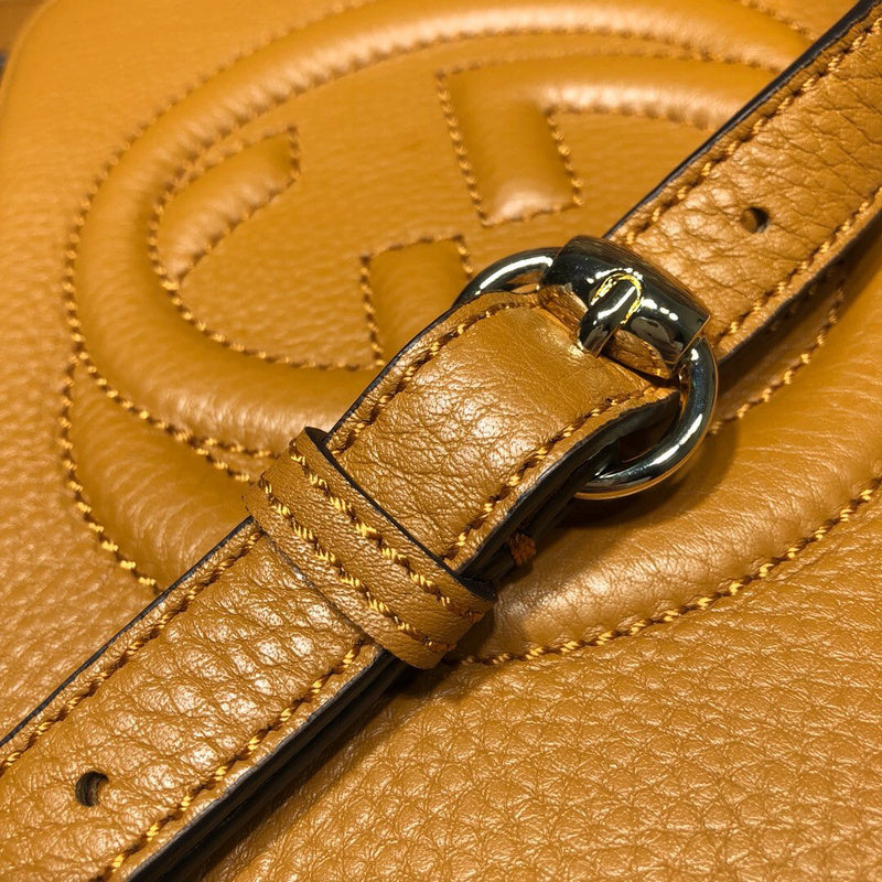 Luxurious Totes - Latest - 10169