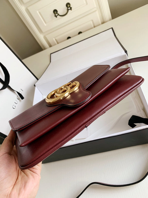 Luxurious Totes - Latest - 10026