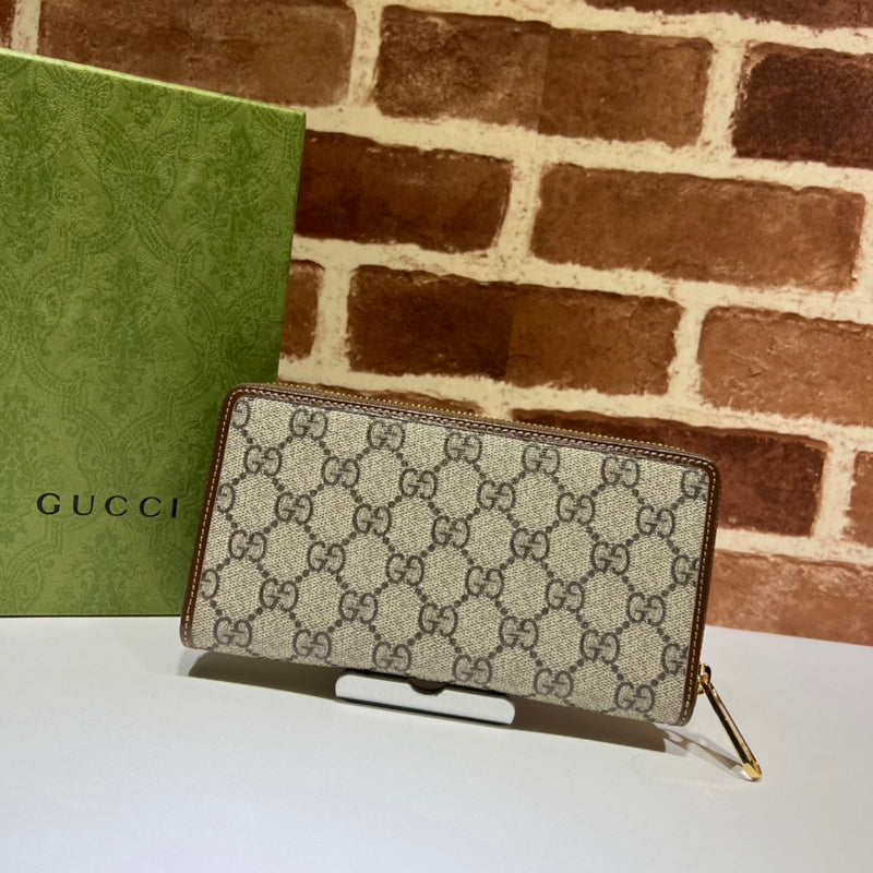 GUI - Luxurious Totes - 801