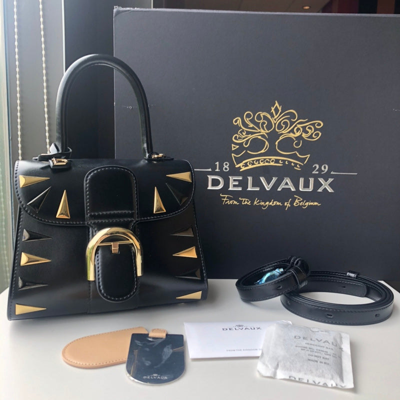 Luxurious Totes - Latest - 6186
