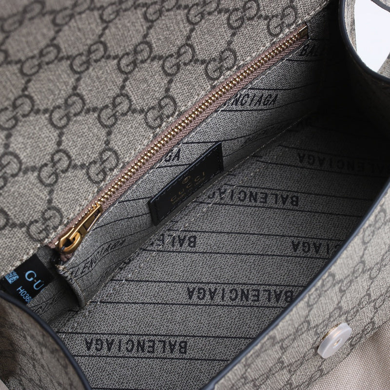 GUI - Luxurious Totes - 1017