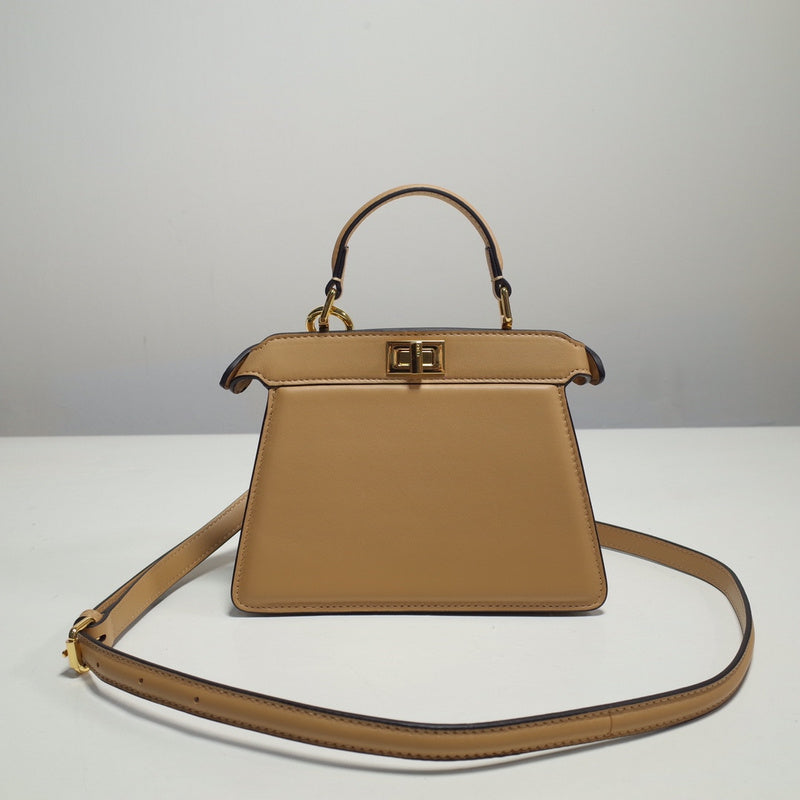 Luxurious Totes - Latest - 11363