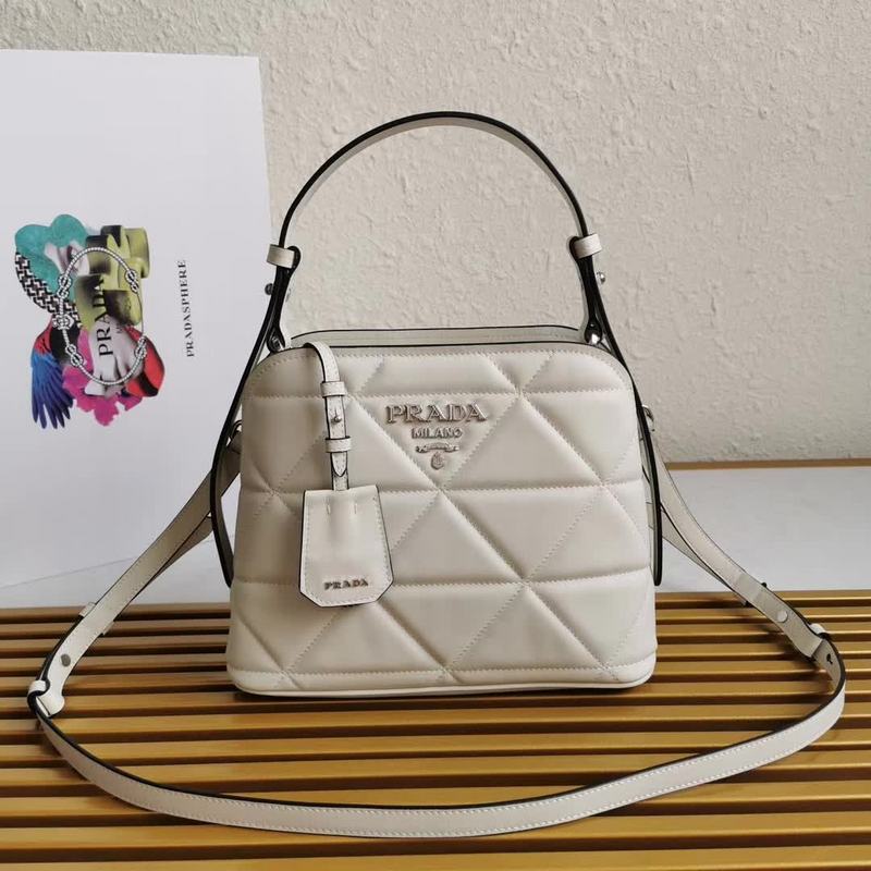 PDA2 Bags - Luxurious Bags  249