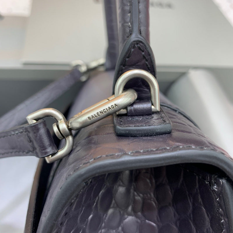 Style My Style - BGA Bags - 425
