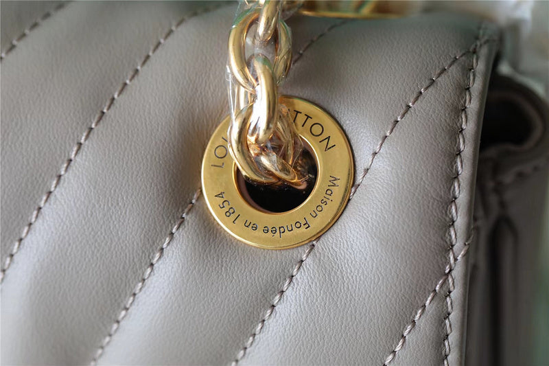 Lux-Totes - LOV Bags - 744